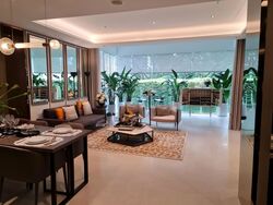 Klimt Cairnhill (D9), Apartment #545224801